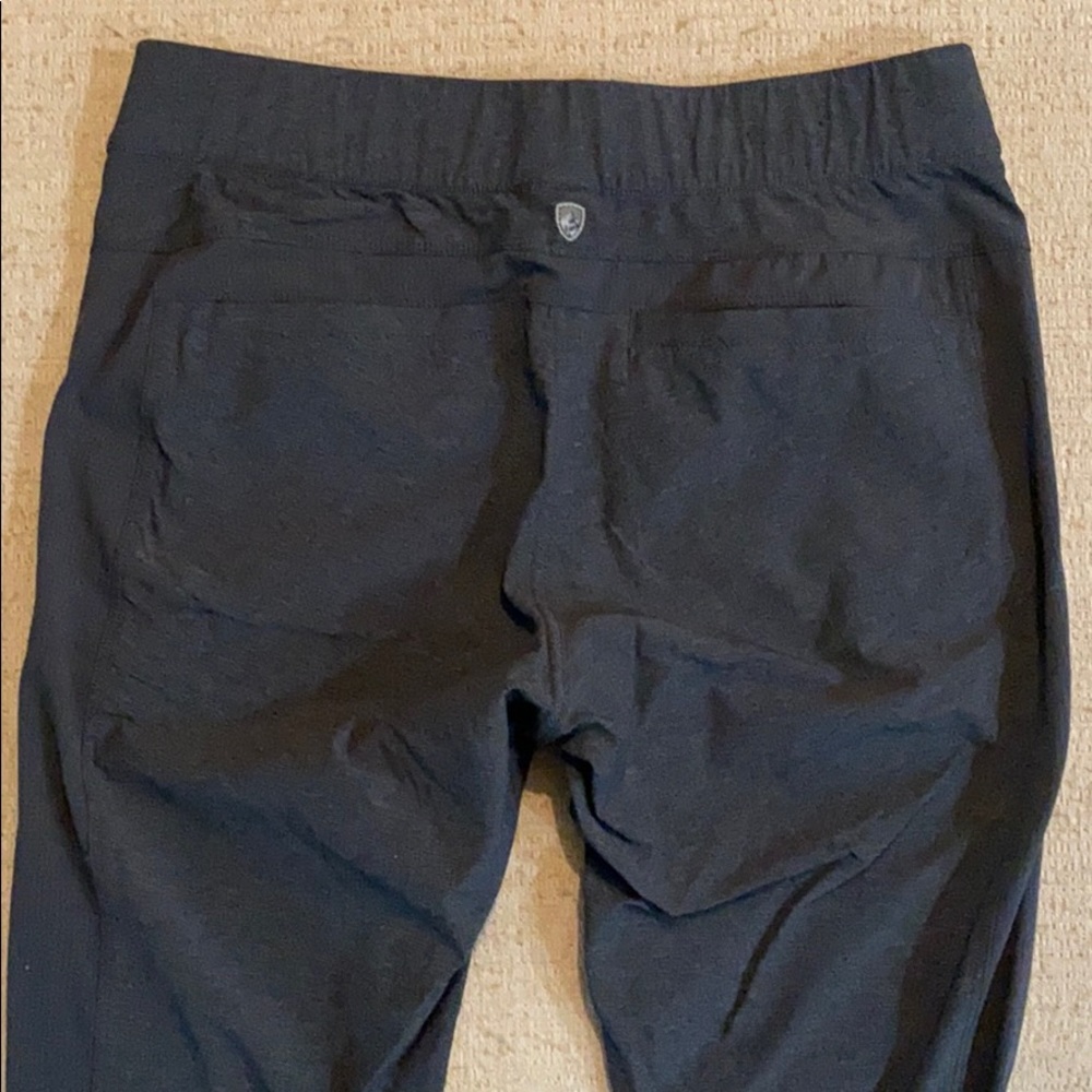 Kuhl Hiking Pants - Leggings